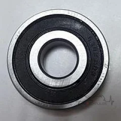 Подшипник 6302 2RS 15*42*13 (кит)
