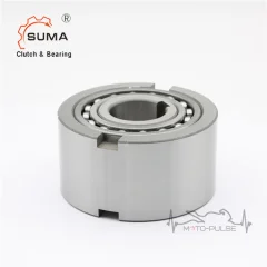 Подшипник Koyo Tmax