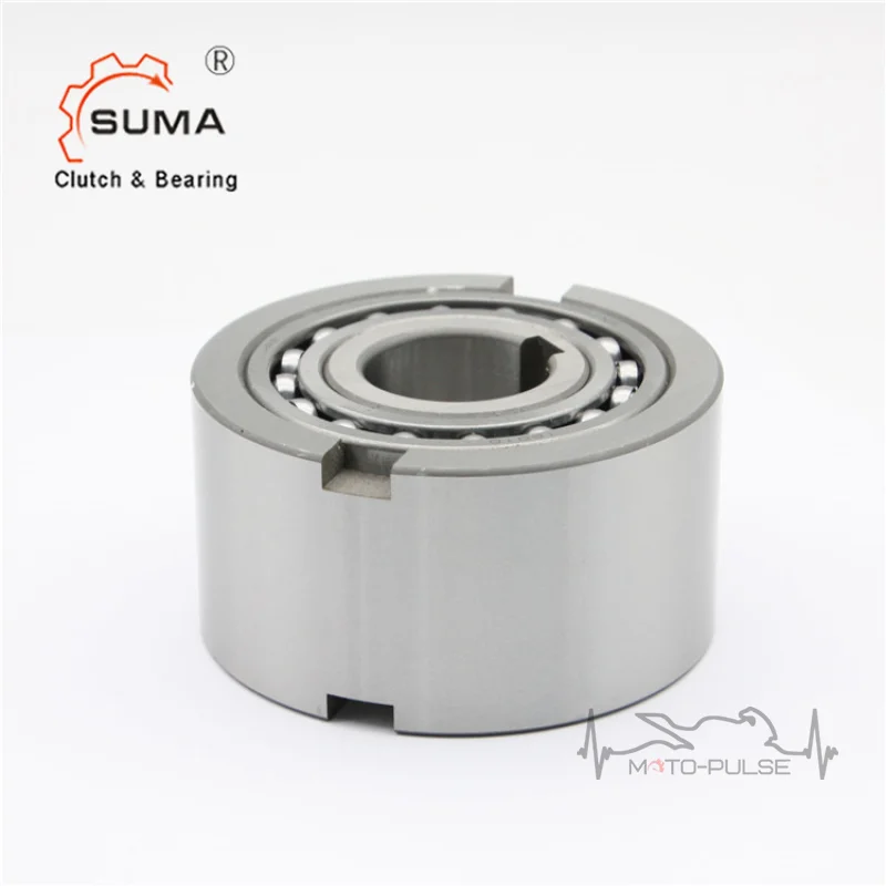 Подшипник Koyo Tmax