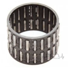 Подшипник корзины сцеп KTM EXC-F 250 350 / 250 300 TPI / FREERIDE / 690 (56532095000)