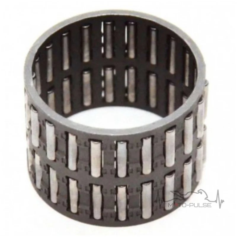 Подшипник корзины сцеп KTM EXC-F 250 350 / 250 300 TPI / FREERIDE / 690 (56532095000)
