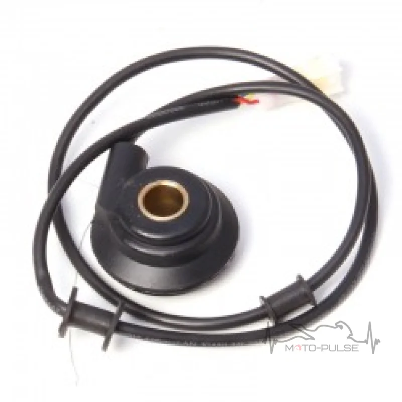 Привод спидометра Shineray 250-6B