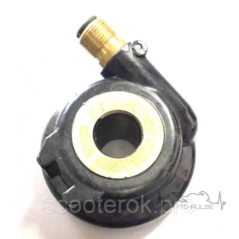 Привод спидометра Tornado 250 V