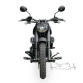 Мотоцикл Спорт-Круизер Lifan V16S  250D