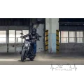 Benelli 502C Cruiser EFI ABS