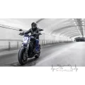 Benelli 502C Cruiser EFI ABS