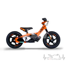 KTM REPLICA 16EDRIVE 3PW230074400