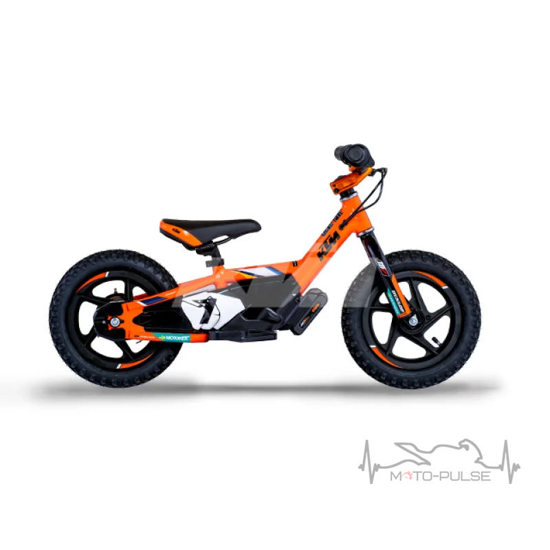 KTM REPLICA 16EDRIVE 3PW230074400