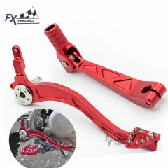Рычаги складные Red