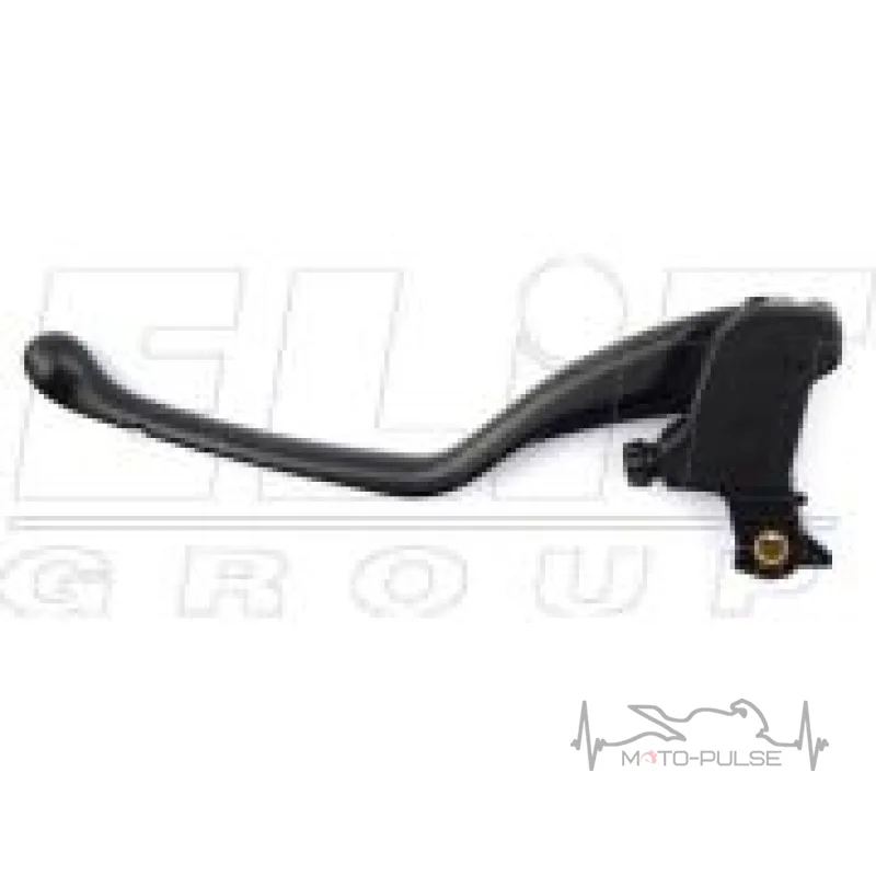 Рычаг сцепления BMW Vicma MO 75902