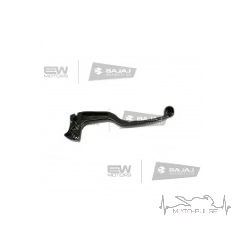 Bajaj Dominar 400/ NS200 Рычаг сцепления  DJ191083
