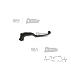 Bajaj Dominar 400/ NS200 Рычаг сцепления  DJ191083