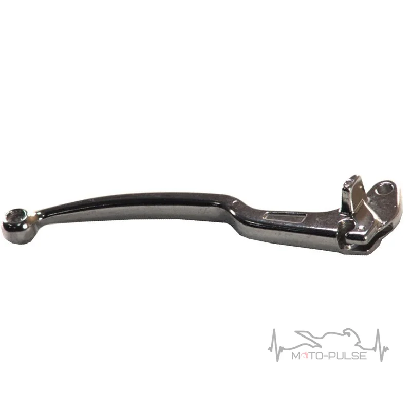 Рычаг сцепления Vicma 70441 Suzuki 	GSX-R 750  - 600 - 1000