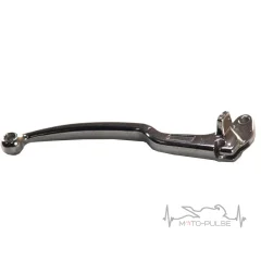 Рычаг сцепления Vicma 70441 Suzuki 	GSX-R 750  - 600 - 1000