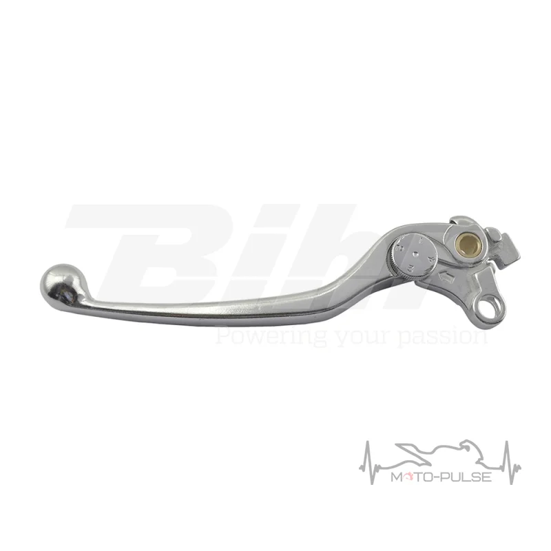 Рычаг сцепления Vicma 71541 KLV 1000