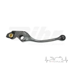 Рычаг тормоза Yamaha XJR EMGO 752-44
