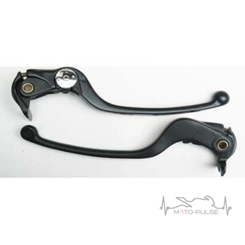 Рычаг тормоза EMGO 754-26  GSXR 600/750/1000