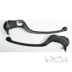 Рычаг тормоза EMGO 754-26  GSXR 600/750/1000