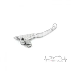 Рычаг тормоза Kovi