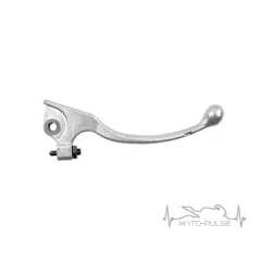 Рычаг тормоза Vicma CRF 450 70981