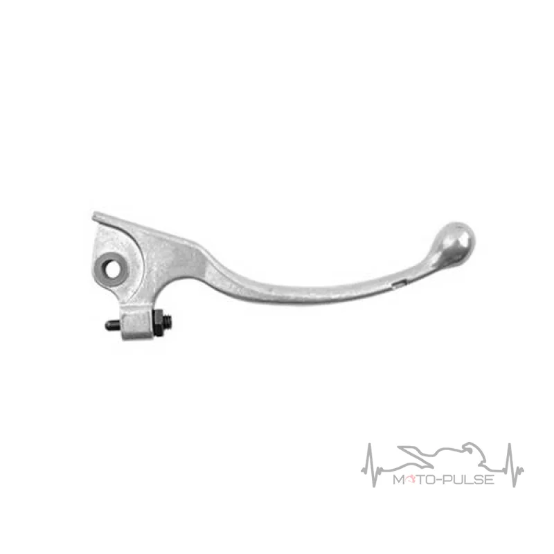 Рычаг тормоза Vicma CRF 450 70981