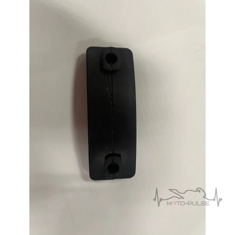 Резиновые подушки бака  Shineray 250-6B
