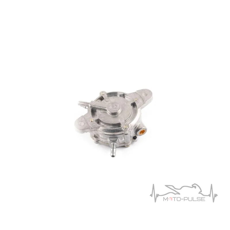 Бензонасос вакуумный 4T CH250 KOMATCU
