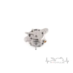 Бензонасос вакуумный 4T CH250 KOMATCU