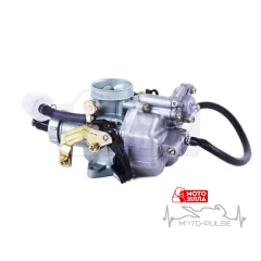 Датчик уровня топлива CB/CG 125/250