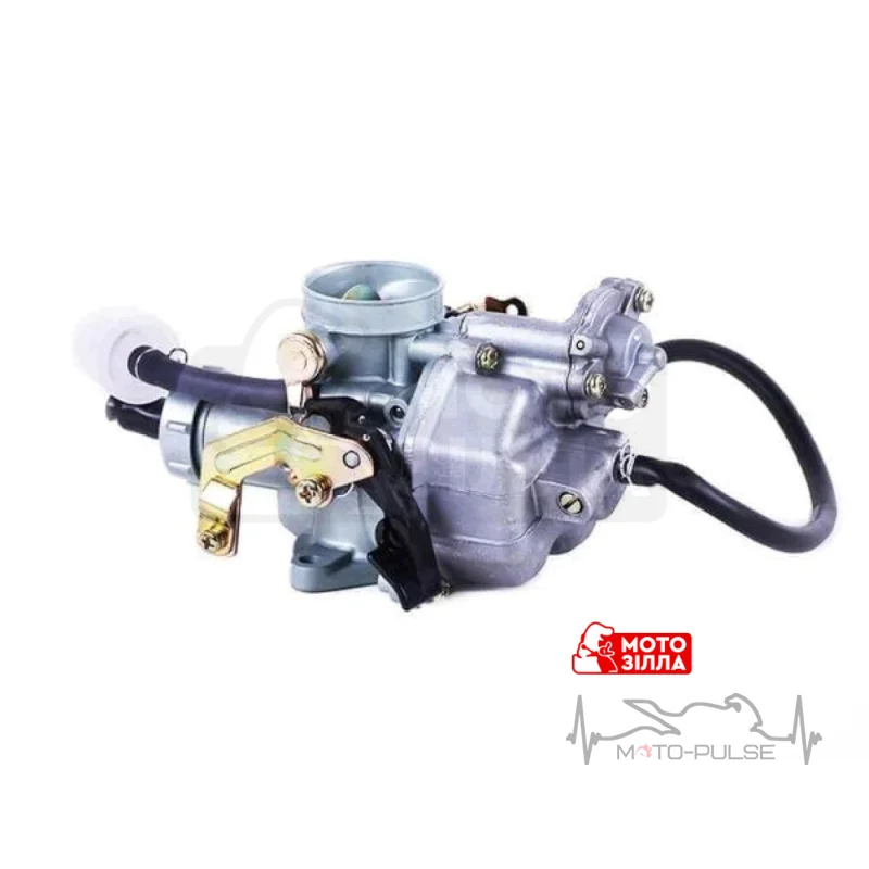 Датчик уровня топлива CB/CG 125/250
