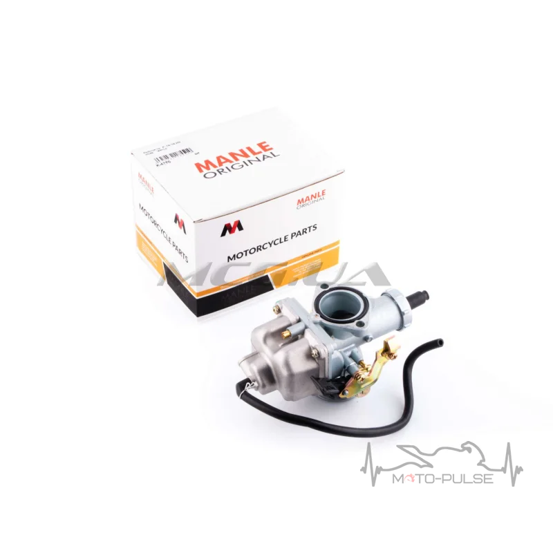 Карбюратор   4T CB/CG 200   PZ30 Minak