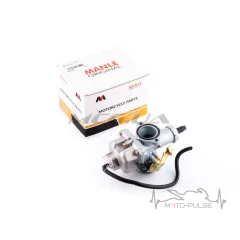 Карбюратор   4T CB/CG 200   PZ30 Minak