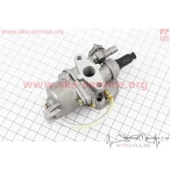 Карбюратор Детский ATV