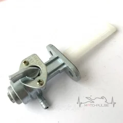 Кран топливный CB 200
