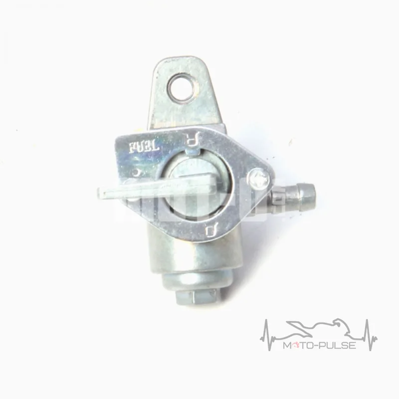 Краник топливный Shineray 250-6B