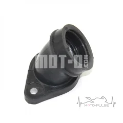 Патрубок впускной 172FMM Kovi lite 250