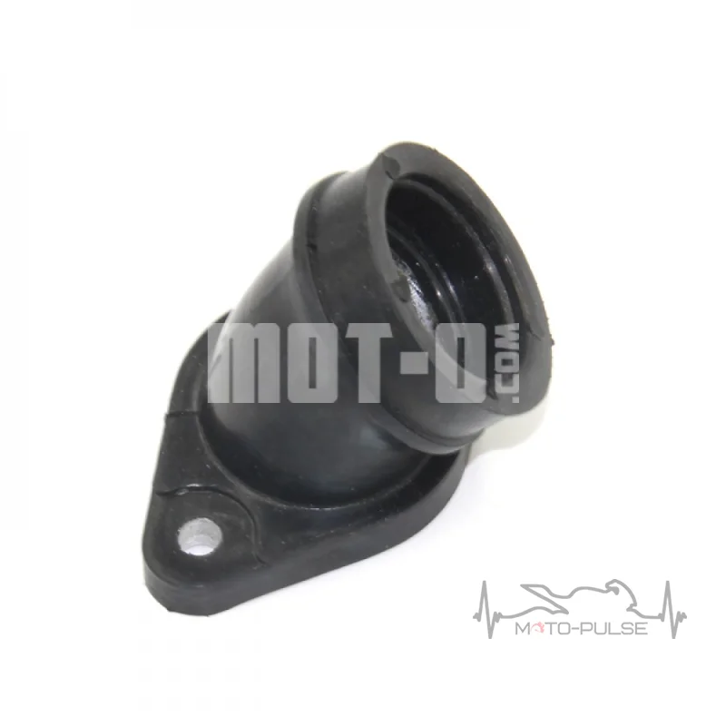 Патрубок впускной 172FMM Kovi lite 250