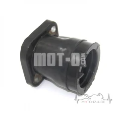 Патрубок впускной KOVI NC250-4T PRO