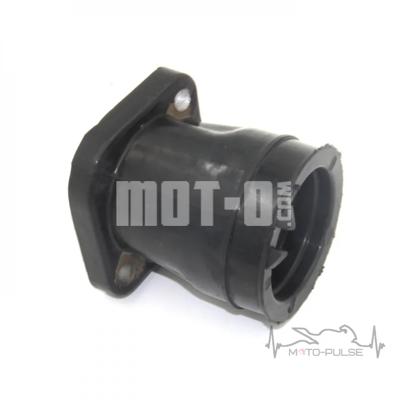 Патрубок впускной KOVI NC250-4T PRO