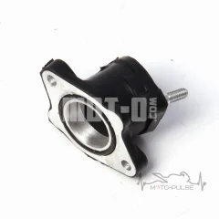 Патрубок впускной Shineray Xtrail 200/250 