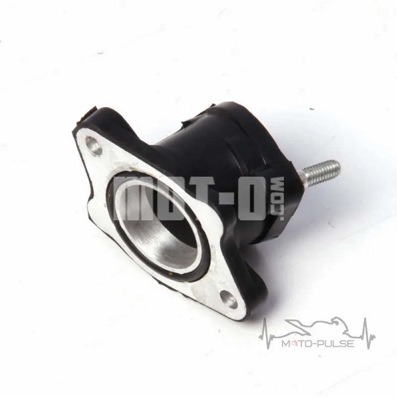 Патрубок впускной Shineray Xtrail 200/250 