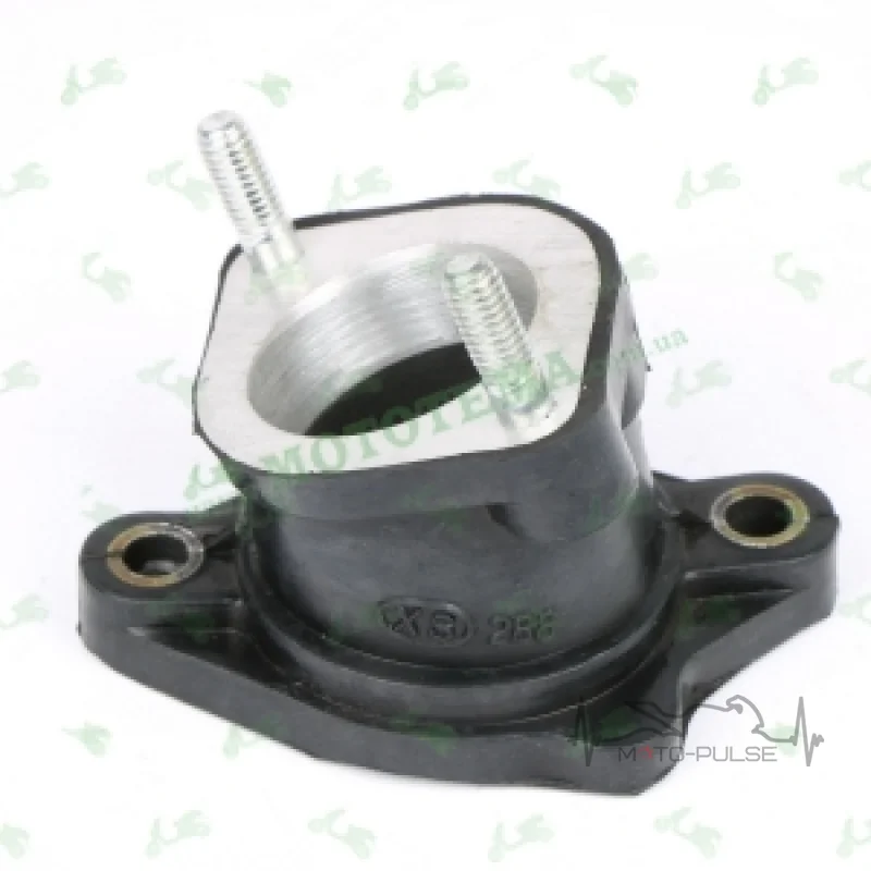 Патрубок впускной Shineray XY 250GY-6B