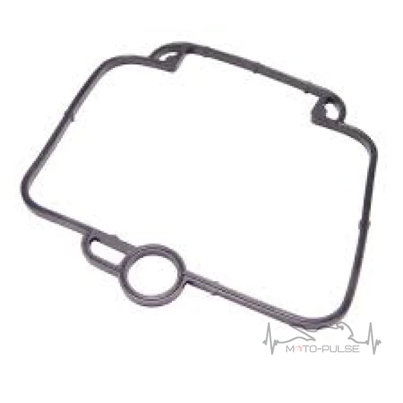 Прокладка поплавковой камеры карбюратора Tourmax FBG-302/1 Pegaso/BMW F650/Bandit