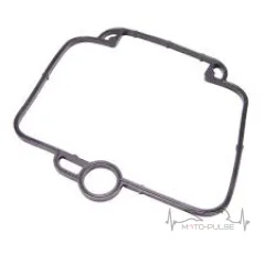Прокладка поплавковой камеры карбюратора Tourmax FBG-302/1 Pegaso/BMW F650/Bandit