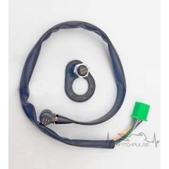 Датчик включения передачи  Shineray 250-6B
