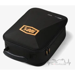 Сумка для очков Ride 100% Goggle Case [Black]