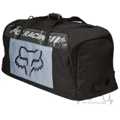 Сумка для формы FOX PODIUM GB 180 DUFFLE - MACH ONE [Black]