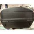 Кофр центральный  Givi E450 Simply 2 E4500N, 45л, Black Red