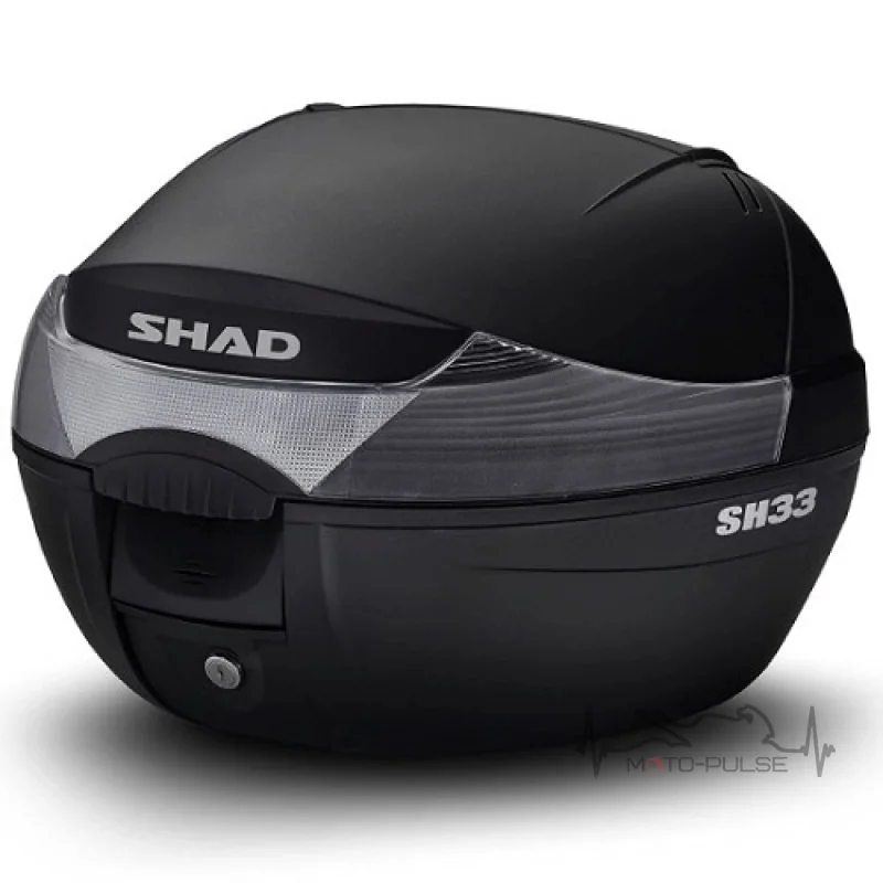 Кофр центральный Shad SH33 