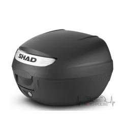 Кофр центральный Shad SH26